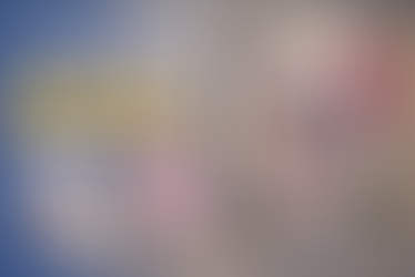 Tableau avec transfert d’image