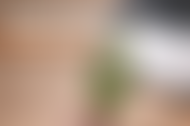 Gravure de feuilles au laser 