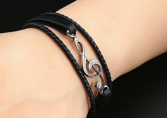 Bracelet pour homme