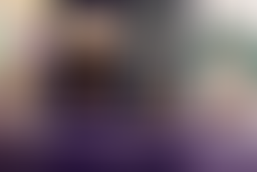 Arbres de vie créatifs en perles