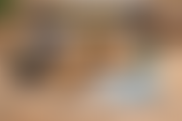 Pâte à brûler : la technique magique pour graver le bois