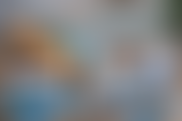 Créer une Table Rivière en Résine