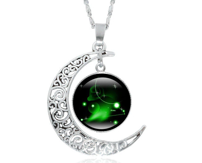 Collier constellation