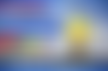 Activité pour enfants : fabriquer un gri-gri porte-bonheur en feutrine