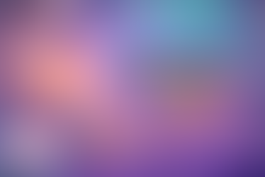 Comprendre et Apaiser les Saignements de Nez