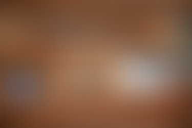 Sécurité & bonnes pratiques en résine époxy