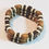 Miniature : Bracelet bois 1