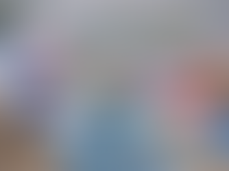 astuces pour obtenir une résine sans bulles