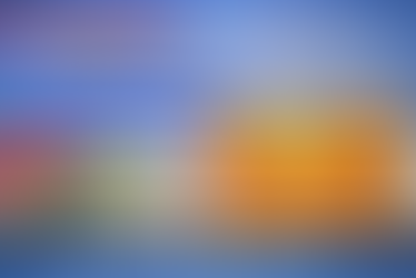 Activité pour enfants : réaliser une pochette à secrets en feutrine