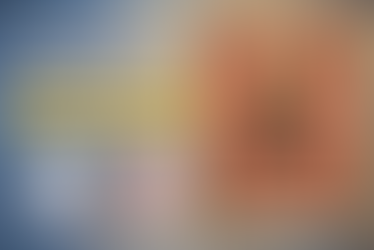 Idée tableau avec transfert d’image : Portrait jeune fille