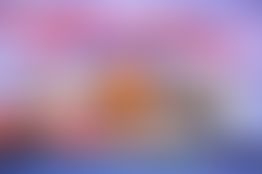 Activité pour enfants : fabrique ta boîte souris pour dents de lait