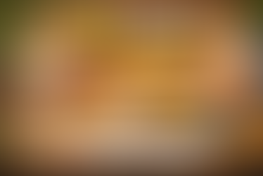 astuces sur les œufs