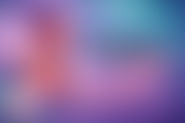 Comprendre et Apaiser les Migraines