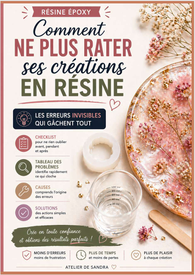 Ne plus rater ses créations en résine.png