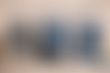 L’art des cascades de perles