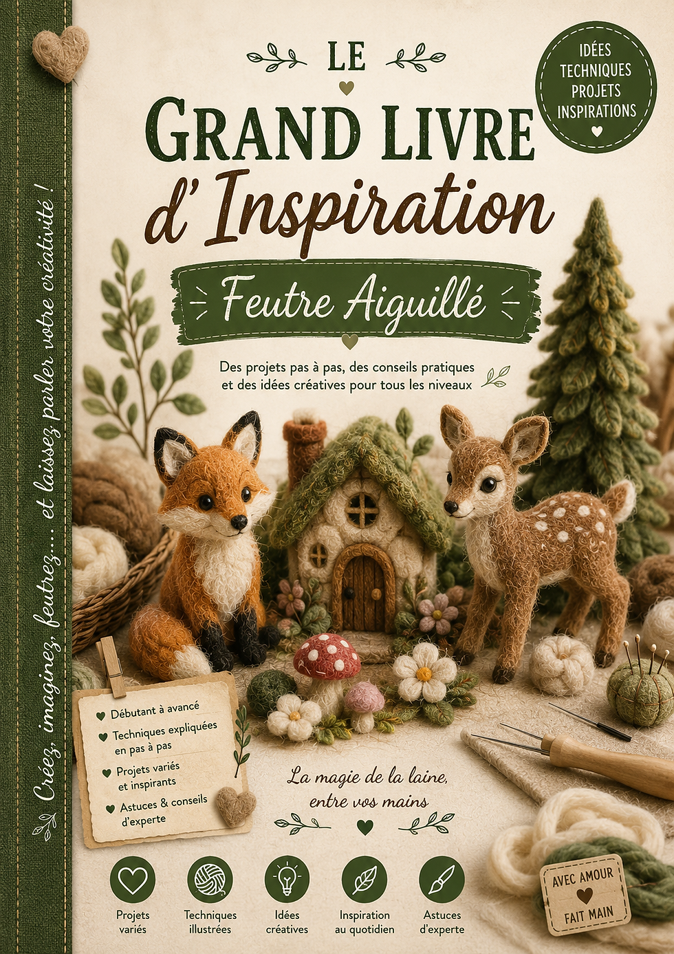 Le grand livre du feutre aiguillé.png