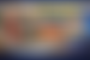 13 signes que votre chat a une infection urinaire