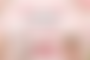 Idées cadeaux pour la Fête des Mères