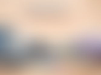 Résine époxy : guide pour débuter en toute sécurité