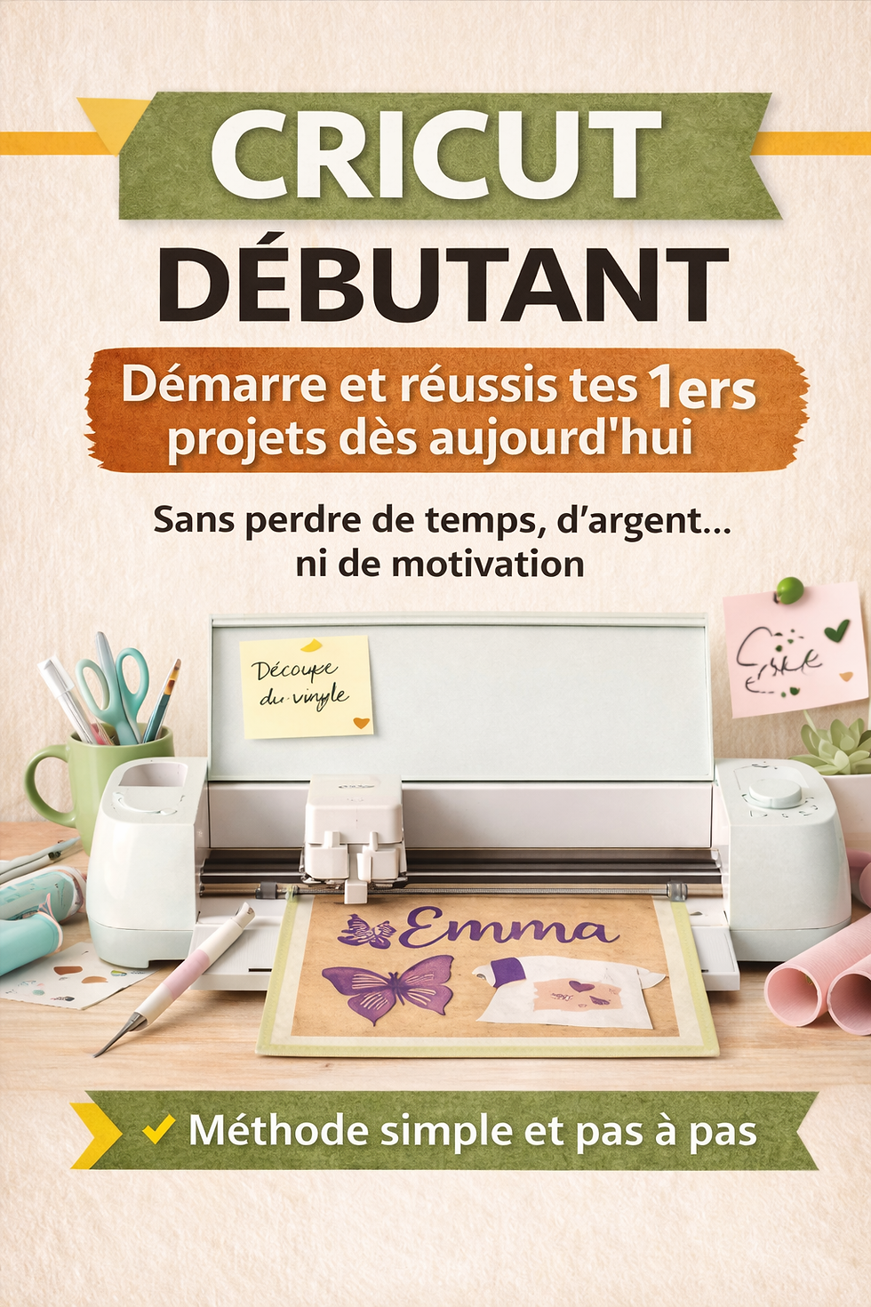 Cricut débutant _ lancez vos projets.png