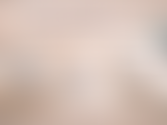 cadeaux personnalisés en sublimation pour la fête des grands-mères