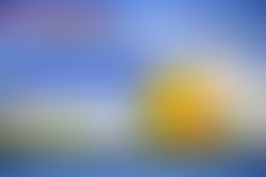 Poussin de Pâques en pâte à sel 