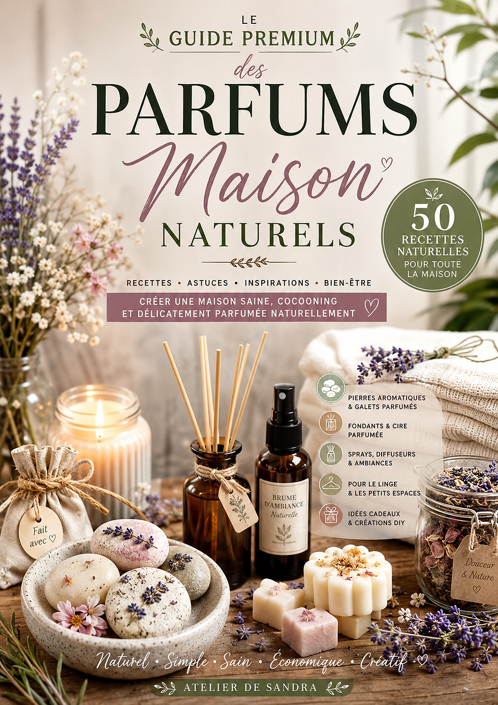 Guide parfumé pour une maison naturelle.png