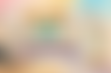 Doodle Art : le guide complet