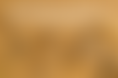 créations faciles en toile de jute