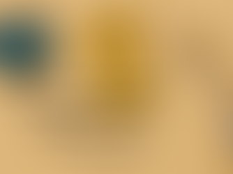 💬 Idées de textes à graver ou à inclure dans un bijou souvenir