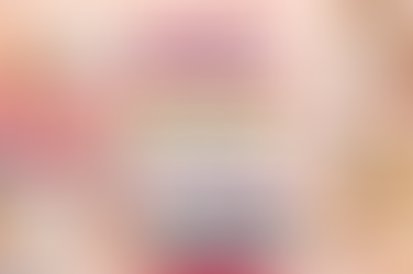 Idées de cadeaux personnalisés à faire avec Cricut