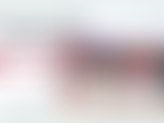 Cache-pot visage avec Cricut