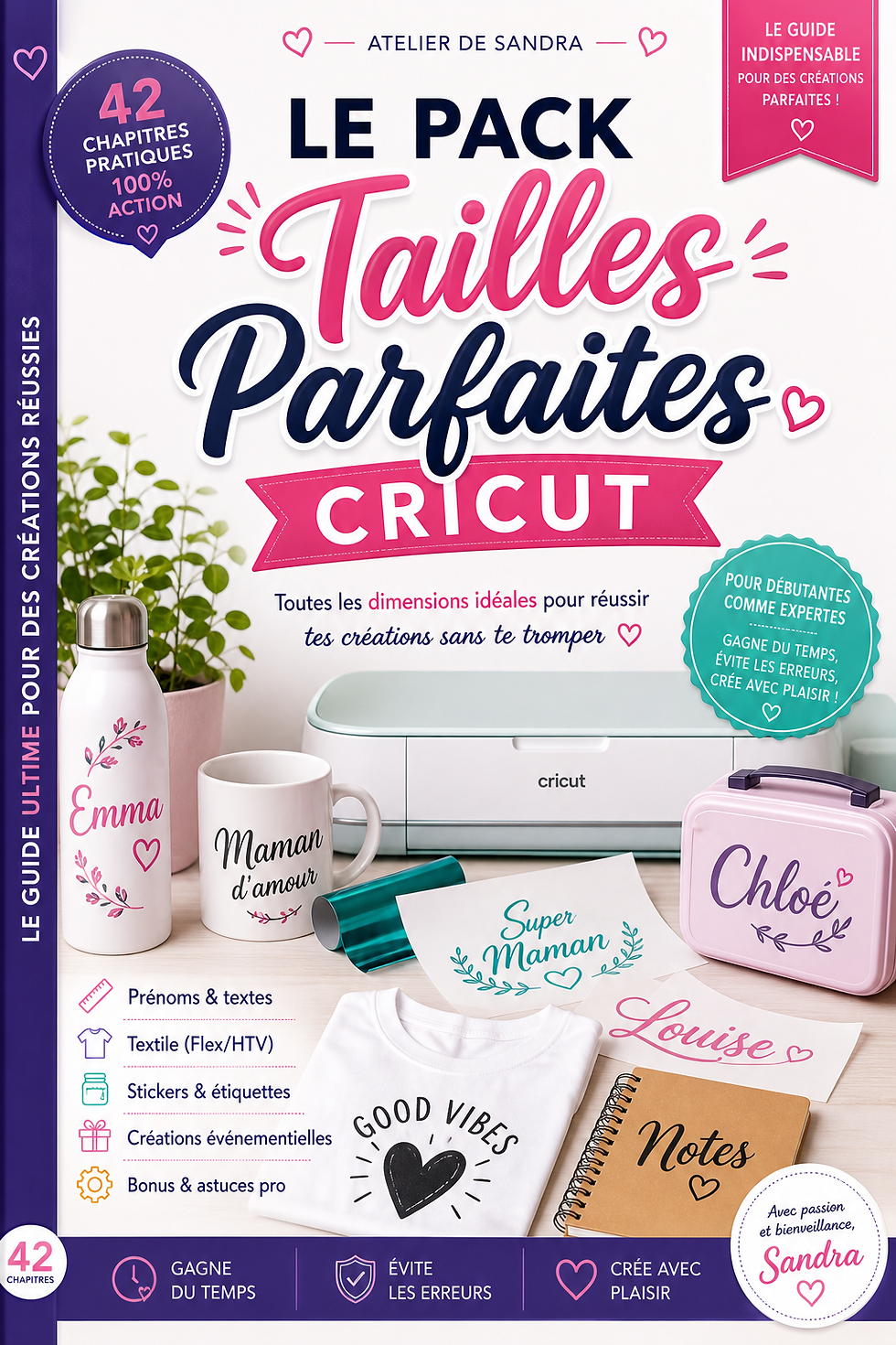 Guide des tailles parfaites cricut.png