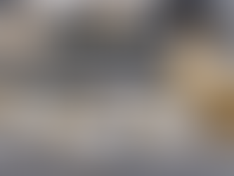 Effet marbré en résine époxy