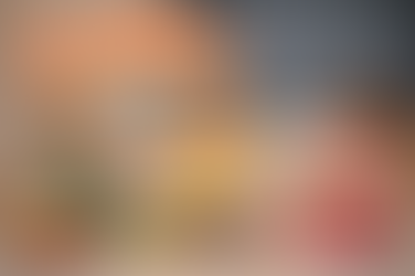 Découvrir la gamme Do Ré Mi et les familles d’instruments