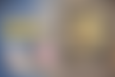 Idée tableau avec transfert d’image : Paris (effet vintage & pochoirs déco)