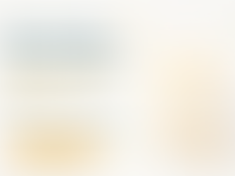 Panneau bois de chez Action à personnaliser 