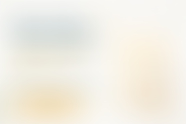 Panneau bois de chez Action à personnaliser