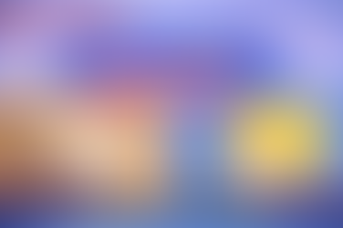 Fabriquer un hérisson en pâte à sel