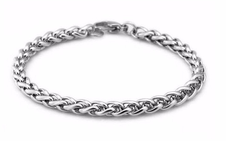Bracelet homme