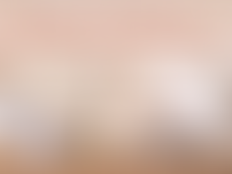 Mariage & sublimation : idées de décorations et cadeaux de mariage personnalisées