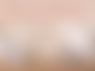 Mariage & sublimation : idées de décorations et cadeaux de mariage personnalisées 