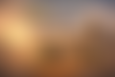 L’Égypte ancienne