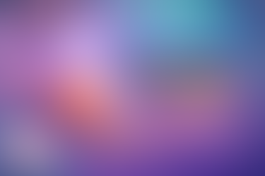 Comprendre et Guérir les Douleurs aux Coudes