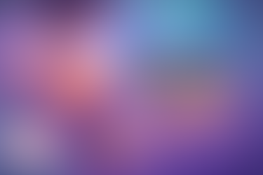 Douleurs aux Épaules