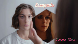 Une chanson sur la présence invisible et le lien au-delà de l’absence