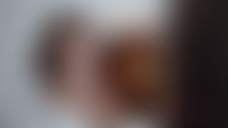 Une chanson sur la présence invisible et le lien au-delà de l’absence