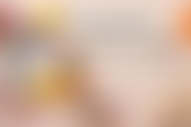 Décapsuleur en résine et fleurs séchées