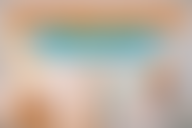 Décorations en stickers muraux : 50 idées cool pour la chambre d’enfant