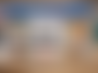 Imprimante sublimation : laquelle choisir ?